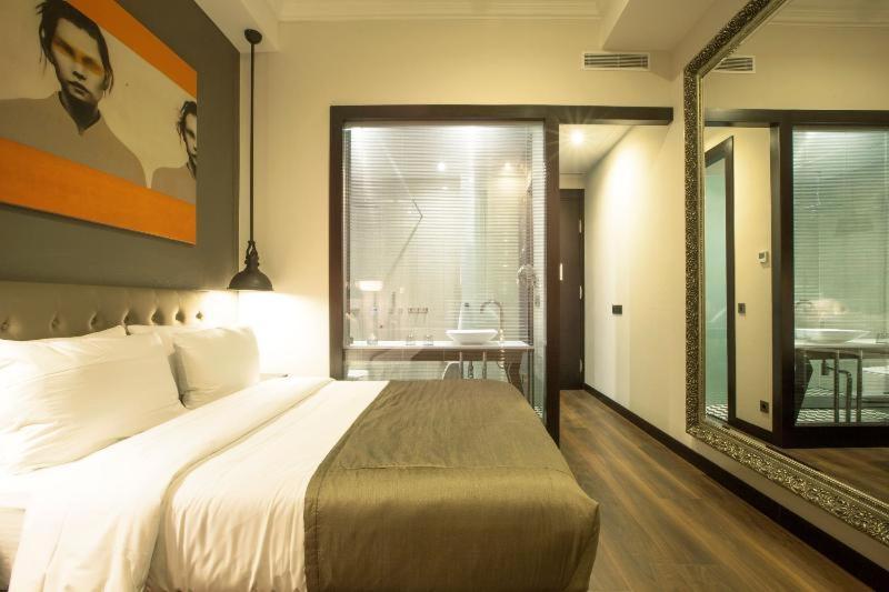 Quentin Xl Potsdamer Platz Berlin Room photo